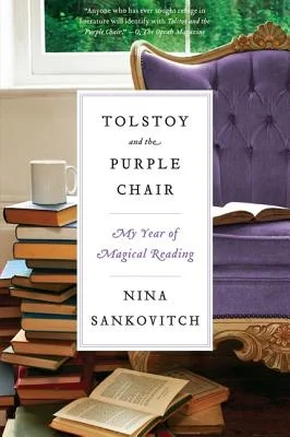 booksnthingswarehouse-31747718