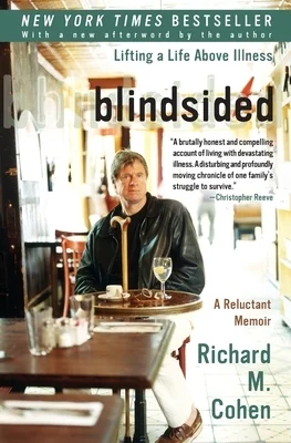 booksnthingswarehouse-31750274