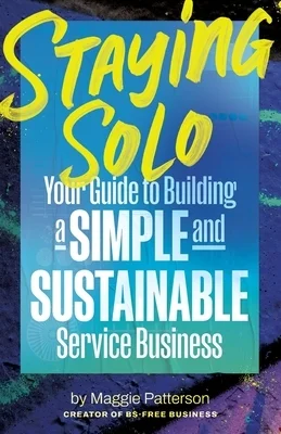 booksnthingswarehouse-31752575
