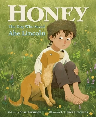 booksnthingswarehouse-31754494