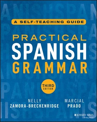 booksnthingswarehouse-31754600