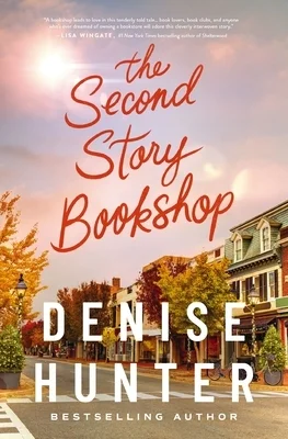 booksnthingswarehouse-31755427