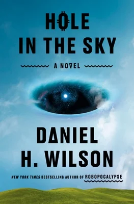 booksnthingswarehouse-31757335