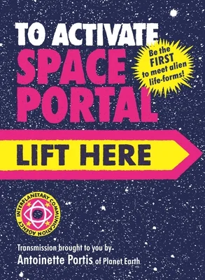 booksnthingswarehouse-31758554