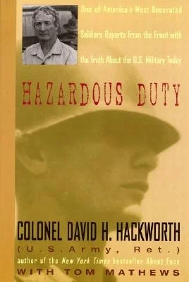 booksnthingswarehouse-31774054