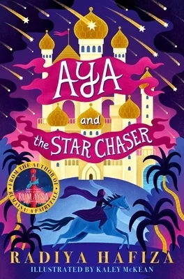 booksnthingswarehouse-31774901