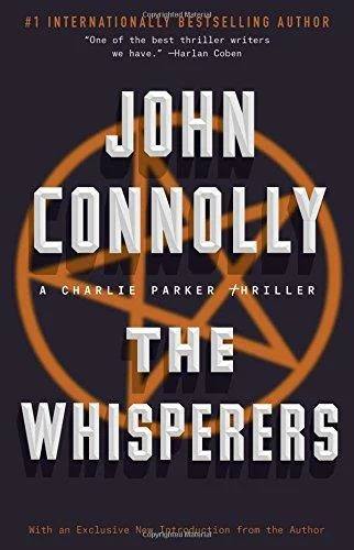 booksnthingswarehouse-31777446