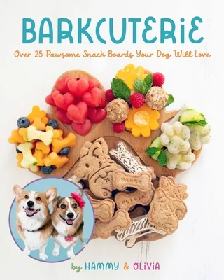 booksnthingswarehouse-31782351