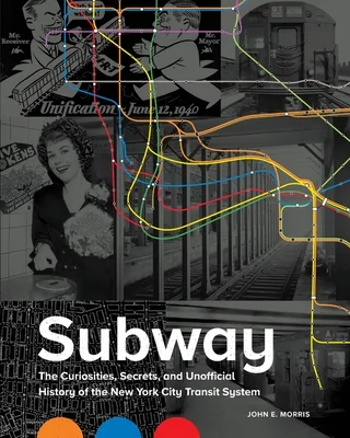 booksnthingswarehouse-31789074