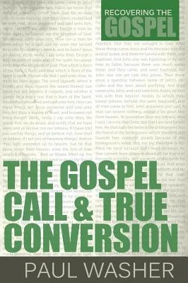 booksnthingswarehouse-31791984