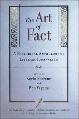 booksnthingswarehouse-31792740