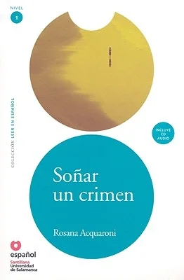booksnthingswarehouse-31795181