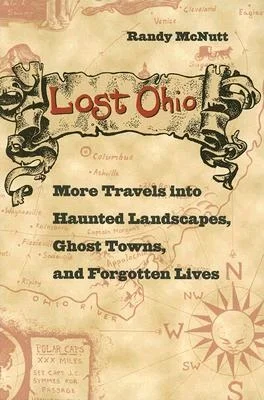 booksnthingswarehouse-31795723