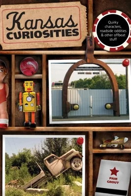 booksnthingswarehouse-31801702