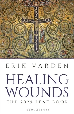 booksnthingswarehouse-31805953
