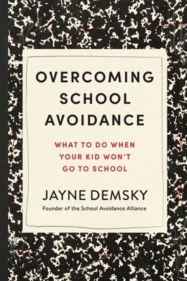 booksnthingswarehouse-31816229