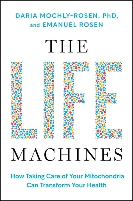 booksnthingswarehouse-31817384