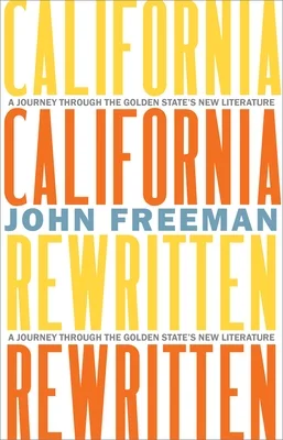 booksnthingswarehouse-31819633