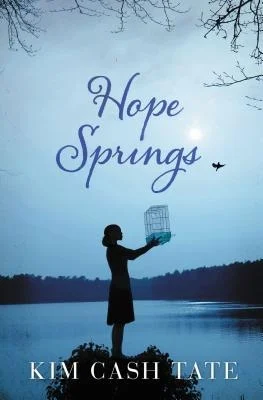 booksnthingswarehouse-31821582