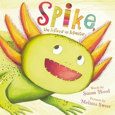 booksnthingswarehouse-31821950