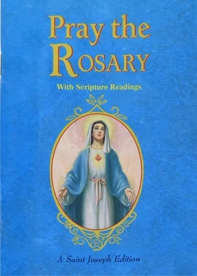 booksnthingswarehouse-31833844