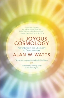 booksnthingswarehouse-31842097