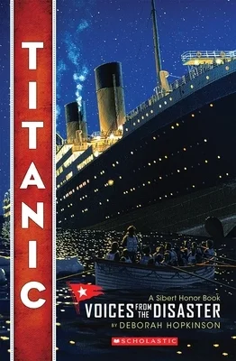 booksnthingswarehouse-31843569