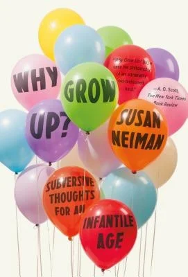 booksnthingswarehouse-31845258