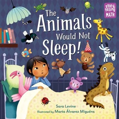booksnthingswarehouse-31845606