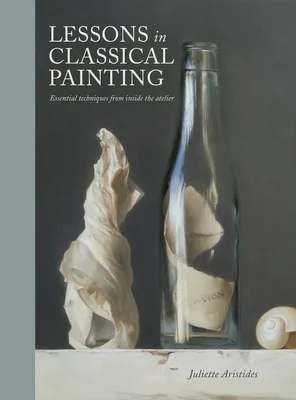 booksnthingswarehouse-31850273