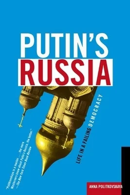 booksnthingswarehouse-31852872