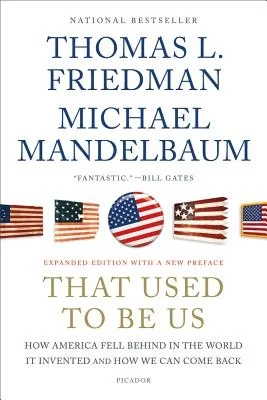 booksnthingswarehouse-31856194