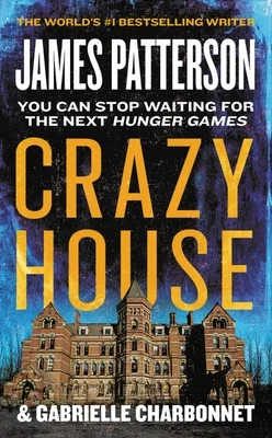 booksnthingswarehouse-31856777