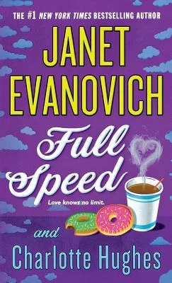 booksnthingswarehouse-31858839