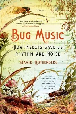 booksnthingswarehouse-31859001