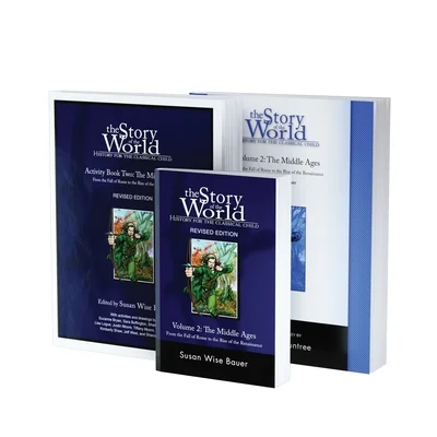 booksnthingswarehouse-31859582