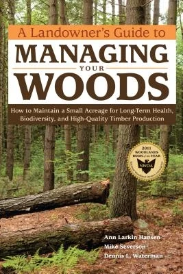 booksnthingswarehouse-31859641