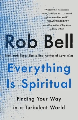 booksnthingswarehouse-31860719