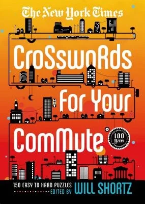 booksnthingswarehouse-31862242