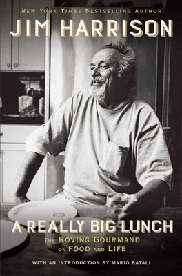 booksnthingswarehouse-31862449