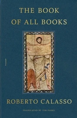 booksnthingswarehouse-31863069