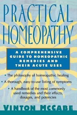 booksnthingswarehouse-31864194