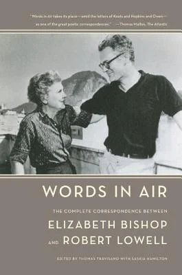 booksnthingswarehouse-31868850