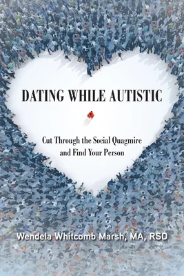 booksnthingswarehouse-31869510