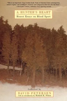 booksnthingswarehouse-31871336