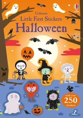 booksnthingswarehouse-31872469