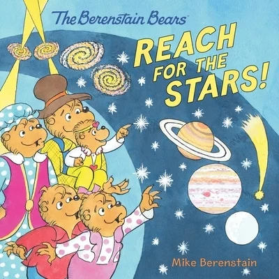 booksnthingswarehouse-31880844