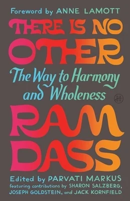 booksnthingswarehouse-31881679