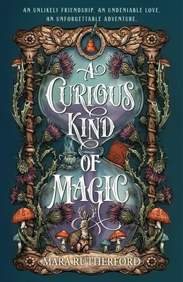 booksnthingswarehouse-31882120