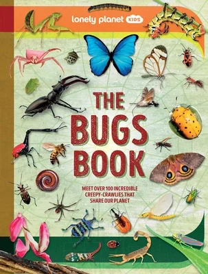 booksnthingswarehouse-31884232